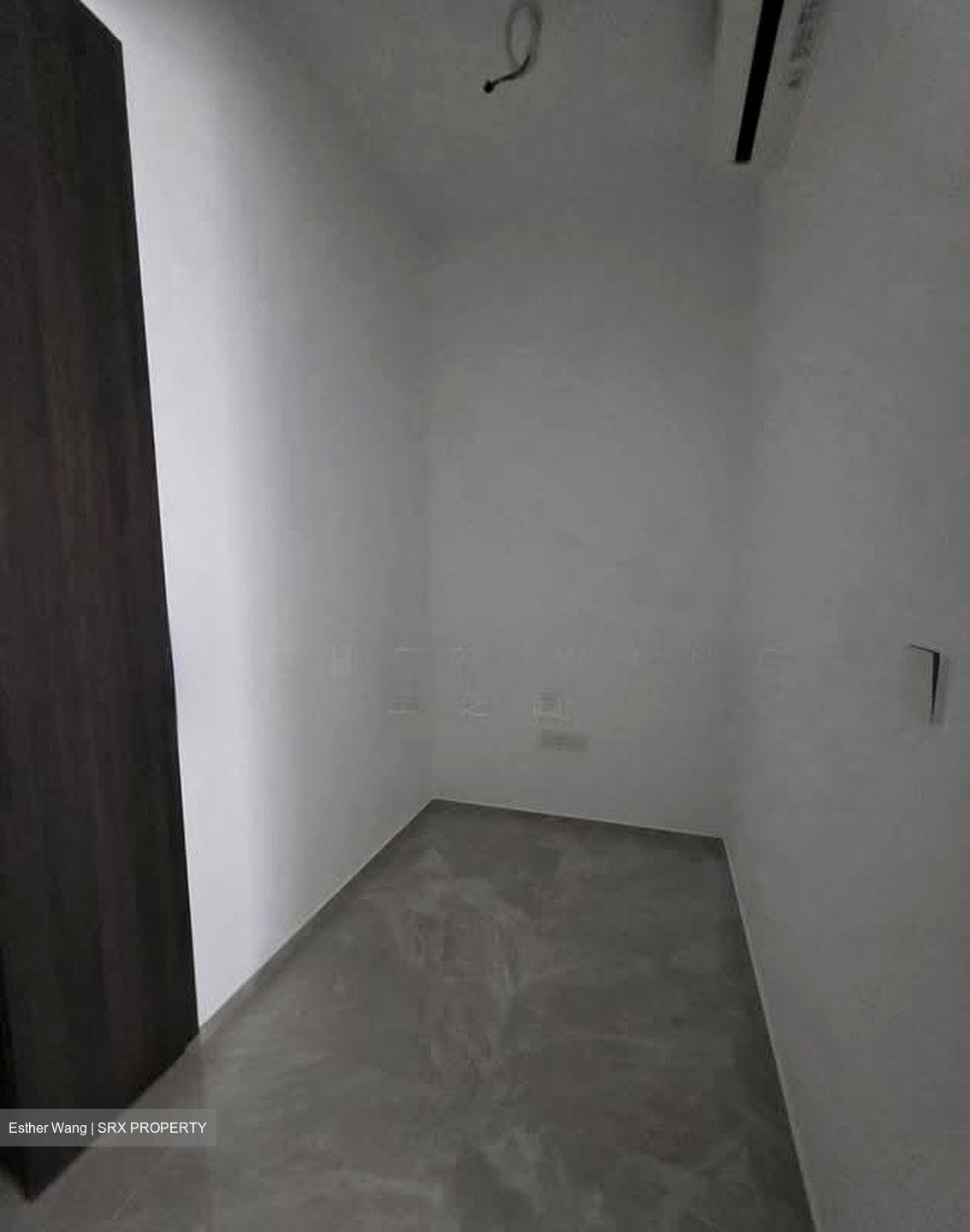 Tembusu Grand (D15), Condominium #577780281